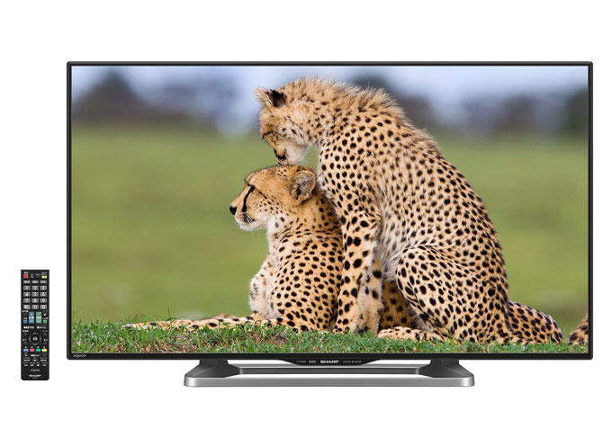 c7e525ca6004d74a21a9a8e026bb862b ワンルームでも映画を思いっきり楽しめる！省スペースホームシアターアイテム11選